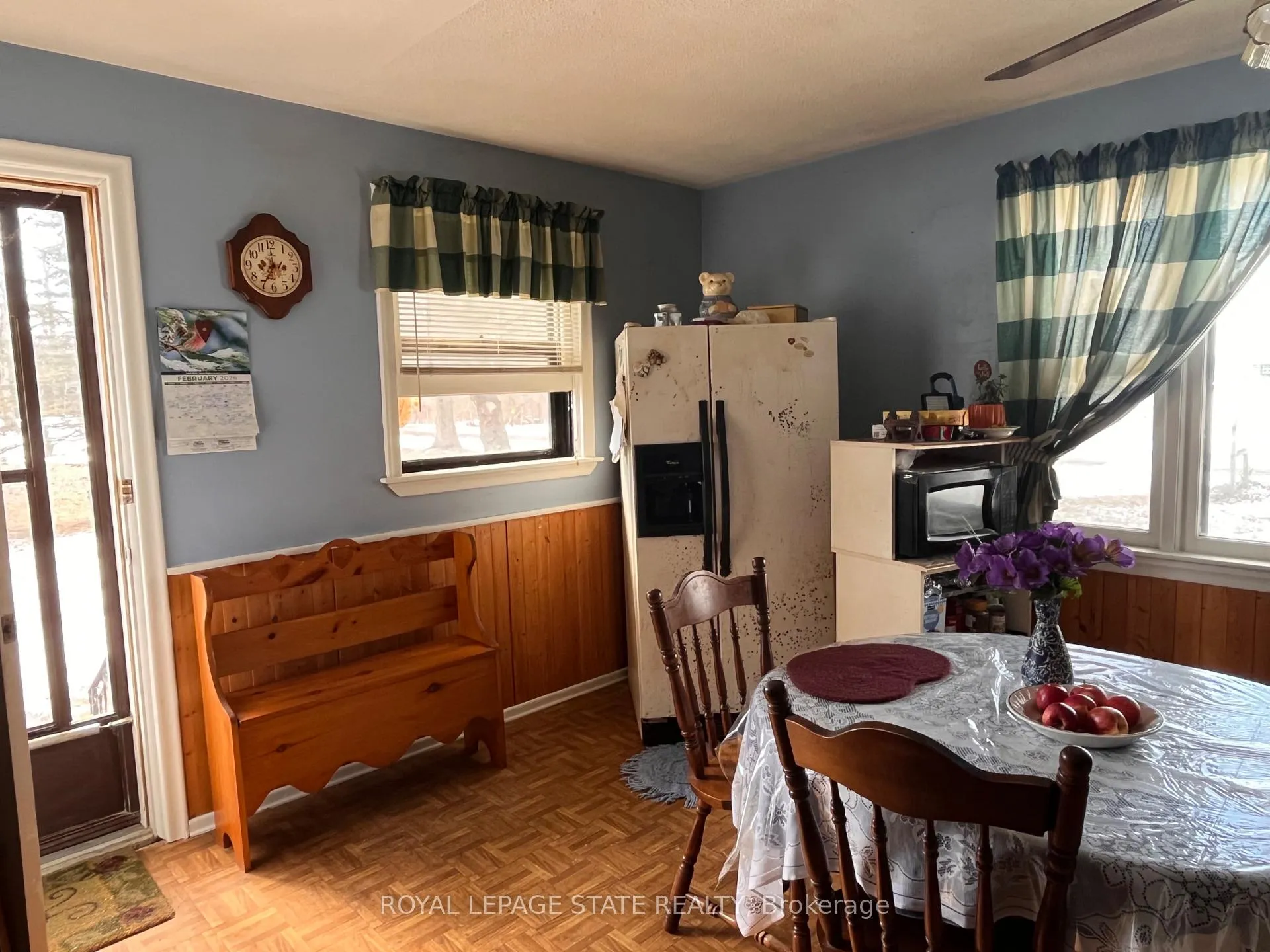 Photo 28 of 33861 Flanagan Road, Wainfleet, Marshville/Winger — HOMEH