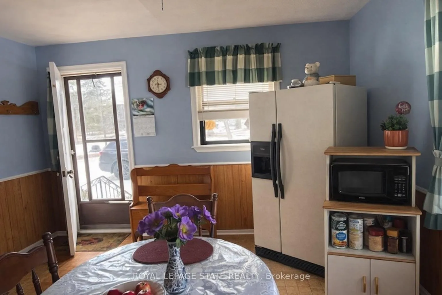 Photo 29 of 33861 Flanagan Road, Wainfleet, Marshville/Winger — HOMEH