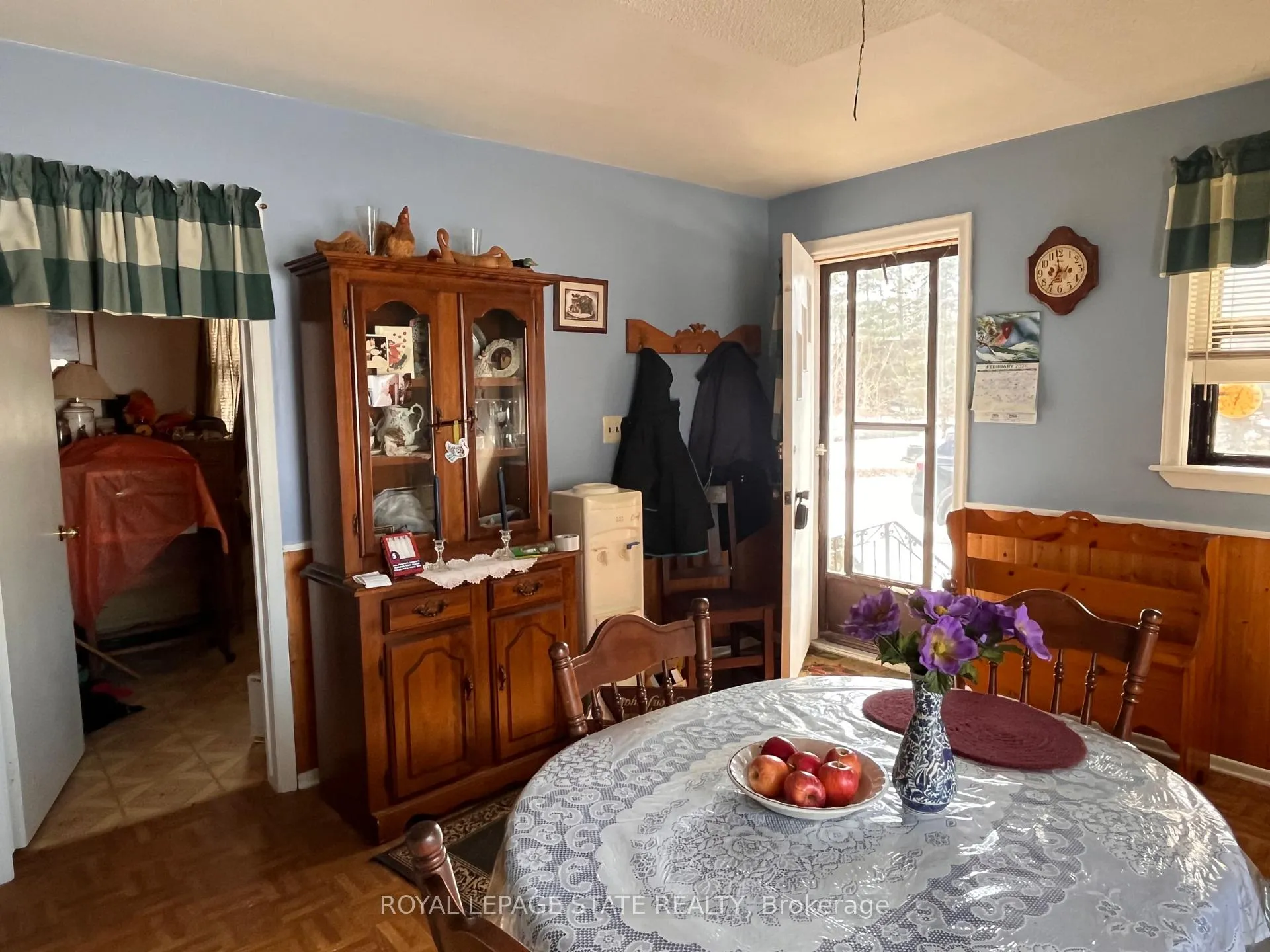 Photo 30 of 33861 Flanagan Road, Wainfleet, Marshville/Winger — HOMEH