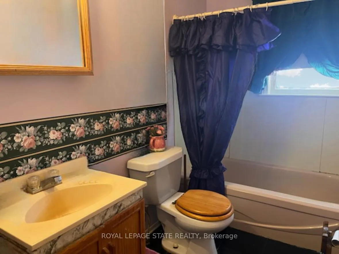 Photo 31 of 33861 Flanagan Road, Wainfleet, Marshville/Winger — HOMEH