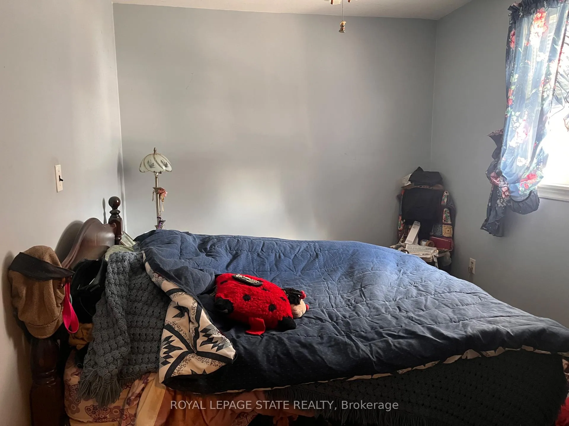 Photo 33 of 33861 Flanagan Road, Wainfleet, Marshville/Winger — HOMEH