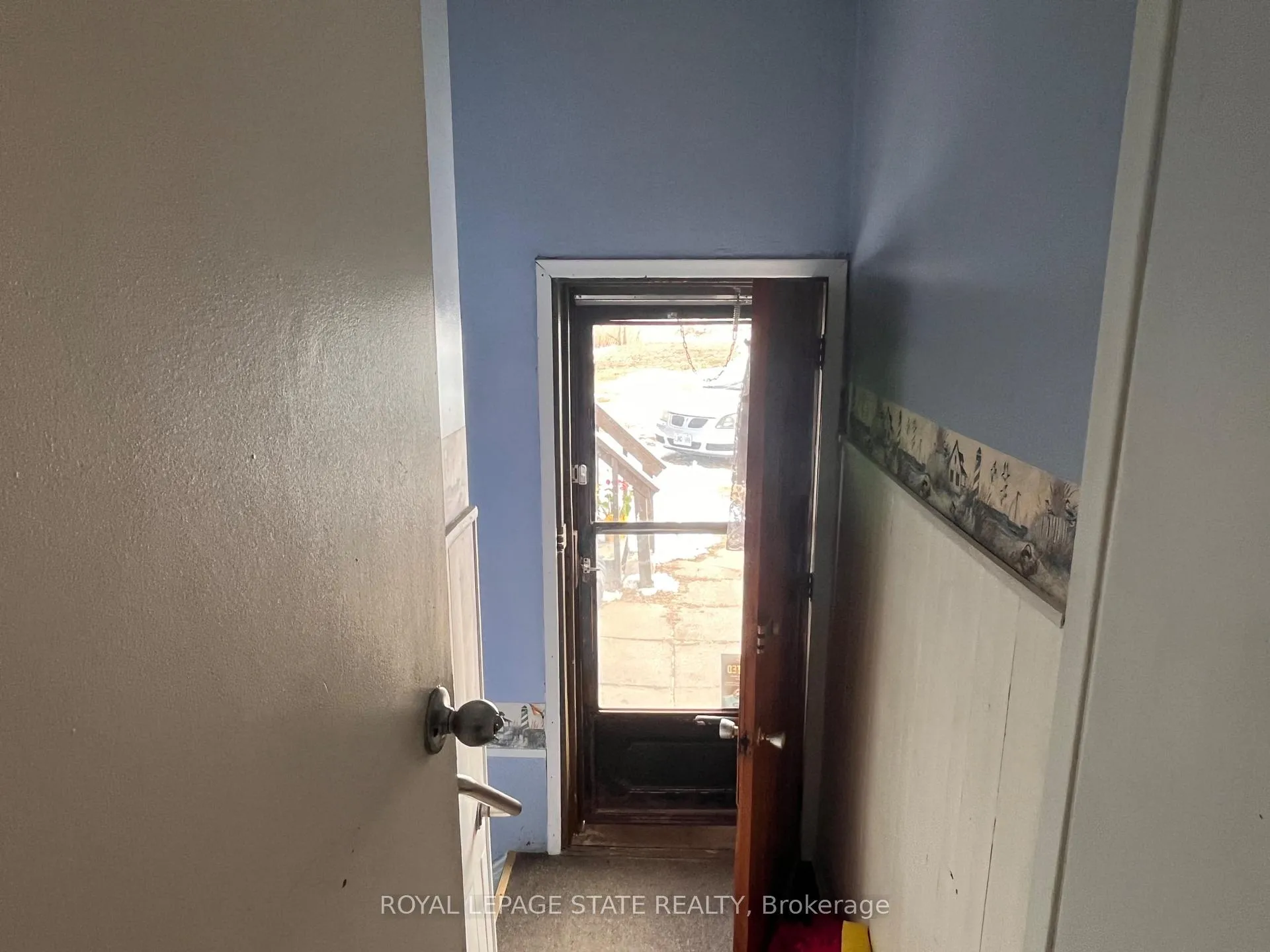 Photo 34 of 33861 Flanagan Road, Wainfleet, Marshville/Winger — HOMEH