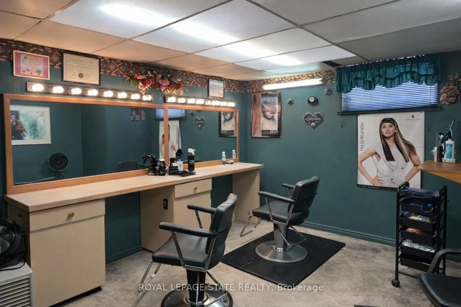 Photo 35 of 33861 Flanagan Road, Wainfleet, Marshville/Winger — HOMEH