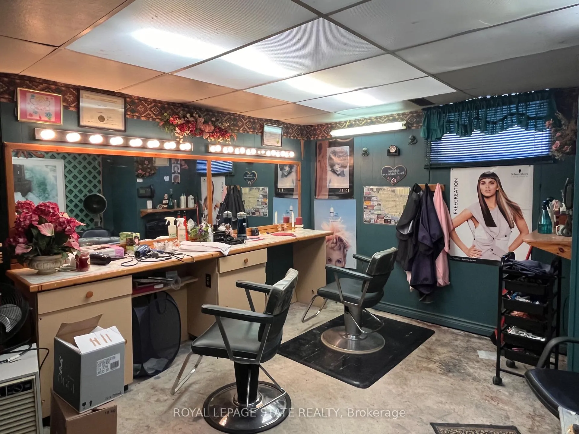 Photo 36 of 33861 Flanagan Road, Wainfleet, Marshville/Winger — HOMEH