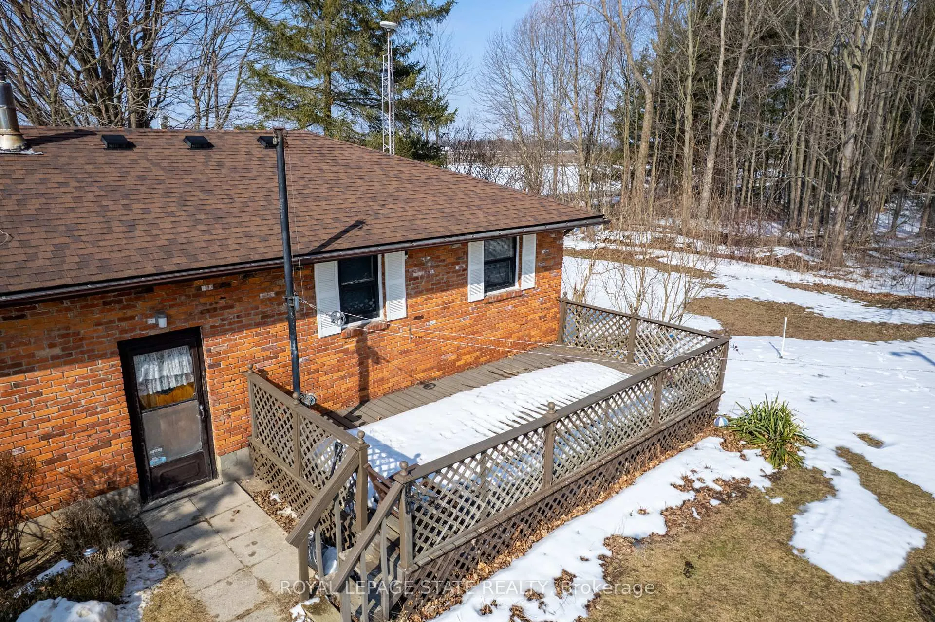 Photo 37 of 33861 Flanagan Road, Wainfleet, Marshville/Winger — HOMEH