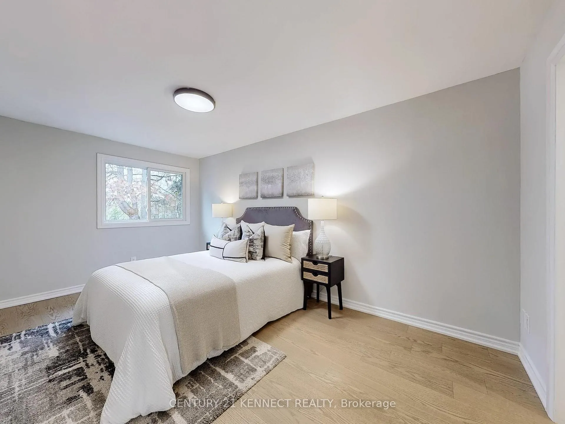 Photo 12 of Unit 8, 105 Carlton Road, Markham, Unionville — HOMEH