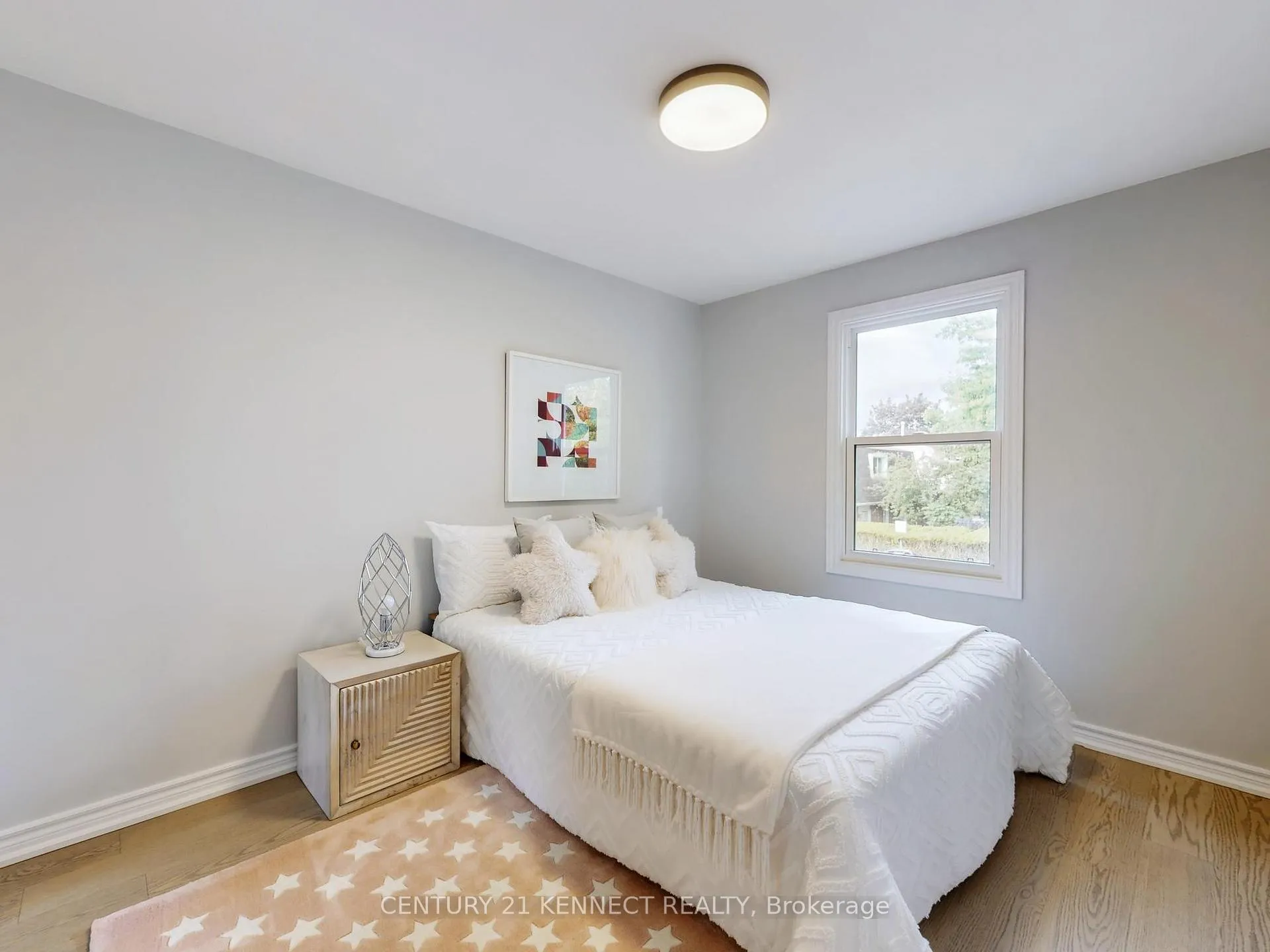Photo 17 of Unit 8, 105 Carlton Road, Markham, Unionville — HOMEH