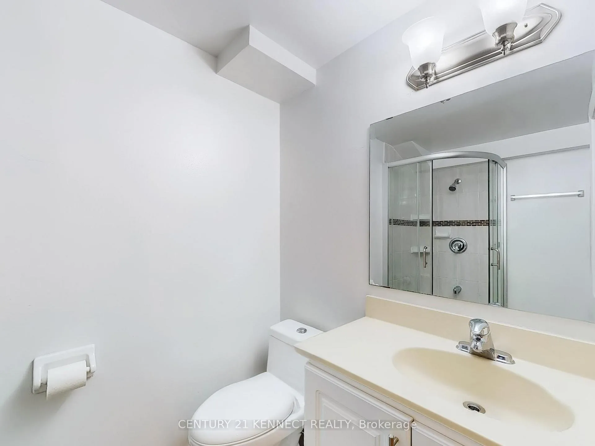 Photo 22 of Unit 8, 105 Carlton Road, Markham, Unionville — HOMEH