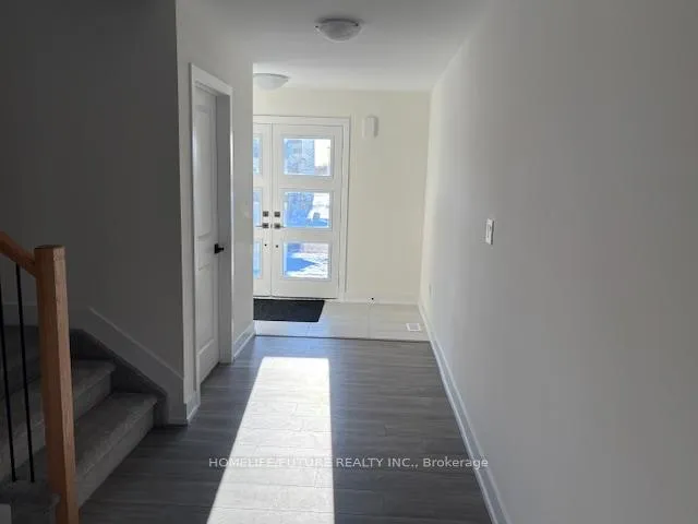 Photo 1 of 77 Dusenbury Drive, Loyalist, Odessa — HOMEH