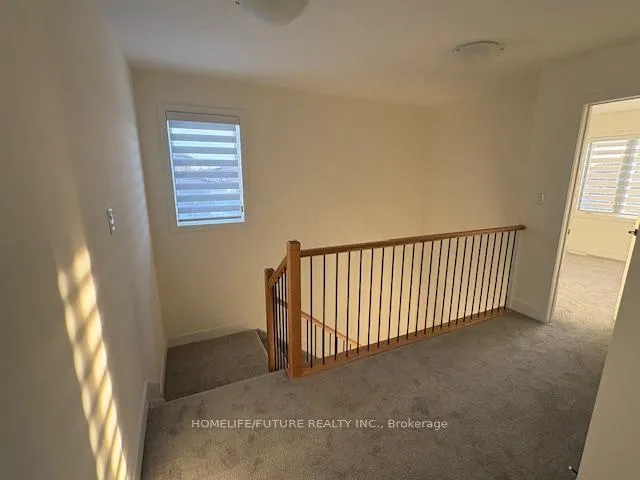 Photo 4 of 77 Dusenbury Drive, Loyalist, Odessa — HOMEH