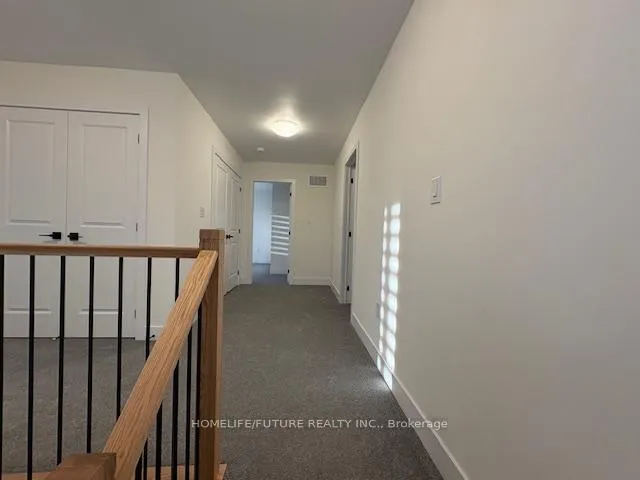 Photo 5 of 77 Dusenbury Drive, Loyalist, Odessa — HOMEH