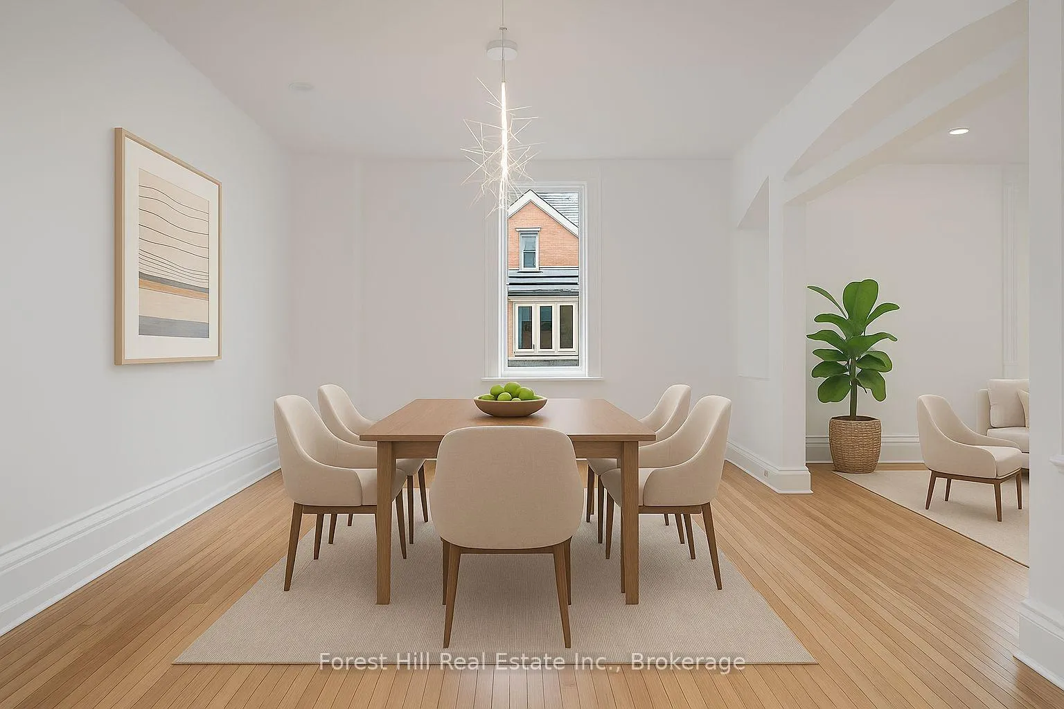 Photo 9 of 62 Bruce Street S, Blue Mountains — HOMEH