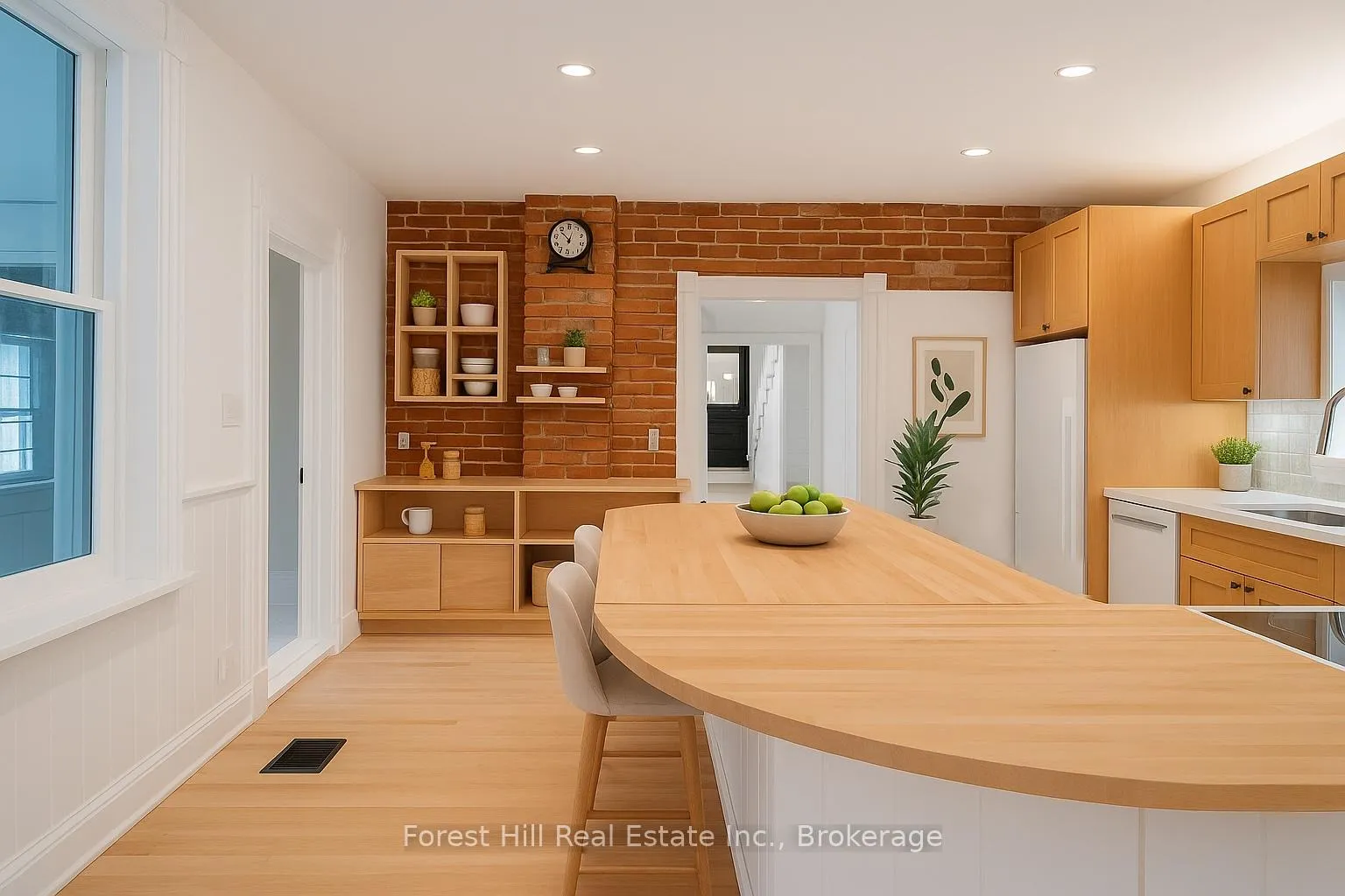 Photo 12 of 62 Bruce Street S, Blue Mountains — HOMEH