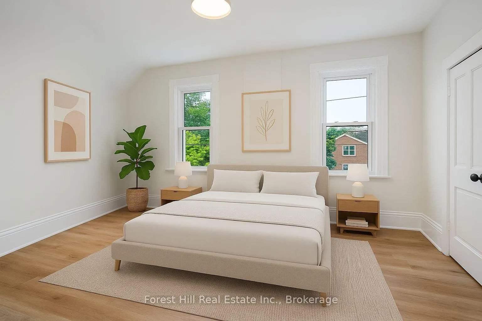 Photo 19 of 62 Bruce Street S, Blue Mountains — HOMEH