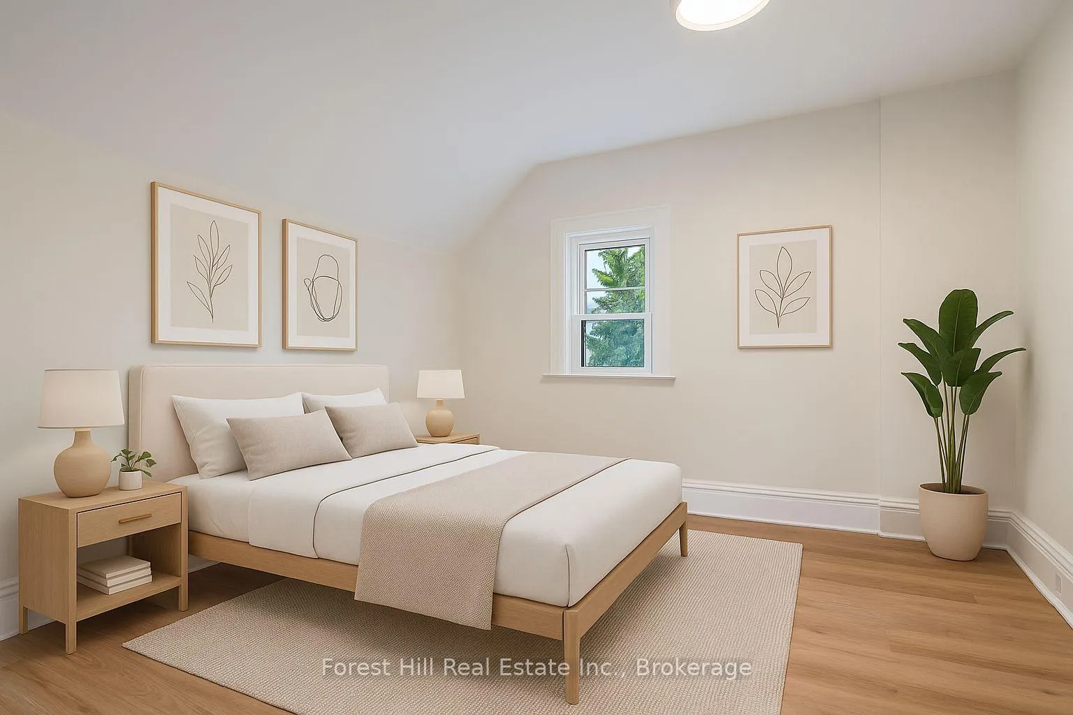 Photo 21 of 62 Bruce Street S, Blue Mountains — HOMEH