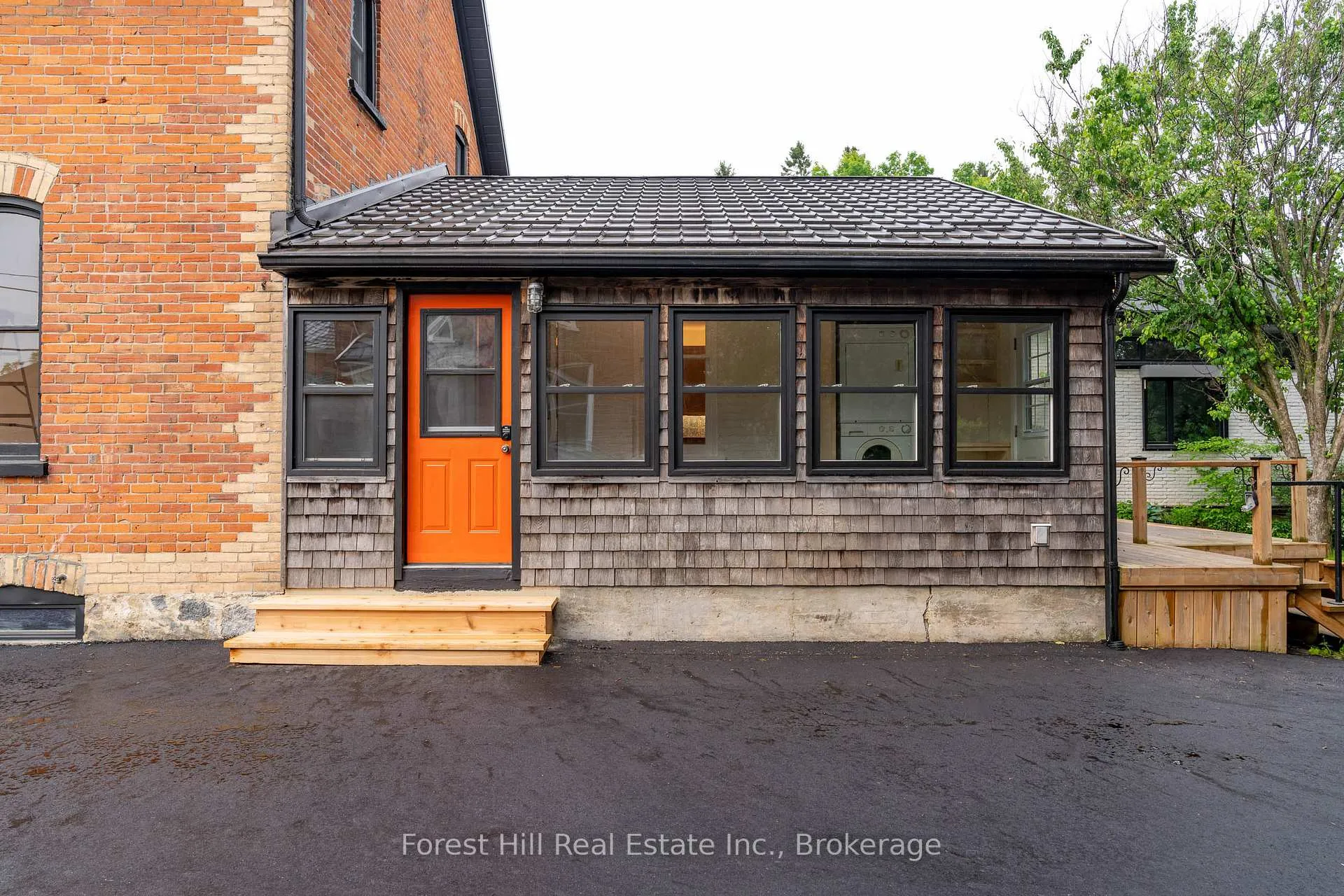 Photo 28 of 62 Bruce Street S, Blue Mountains — HOMEH
