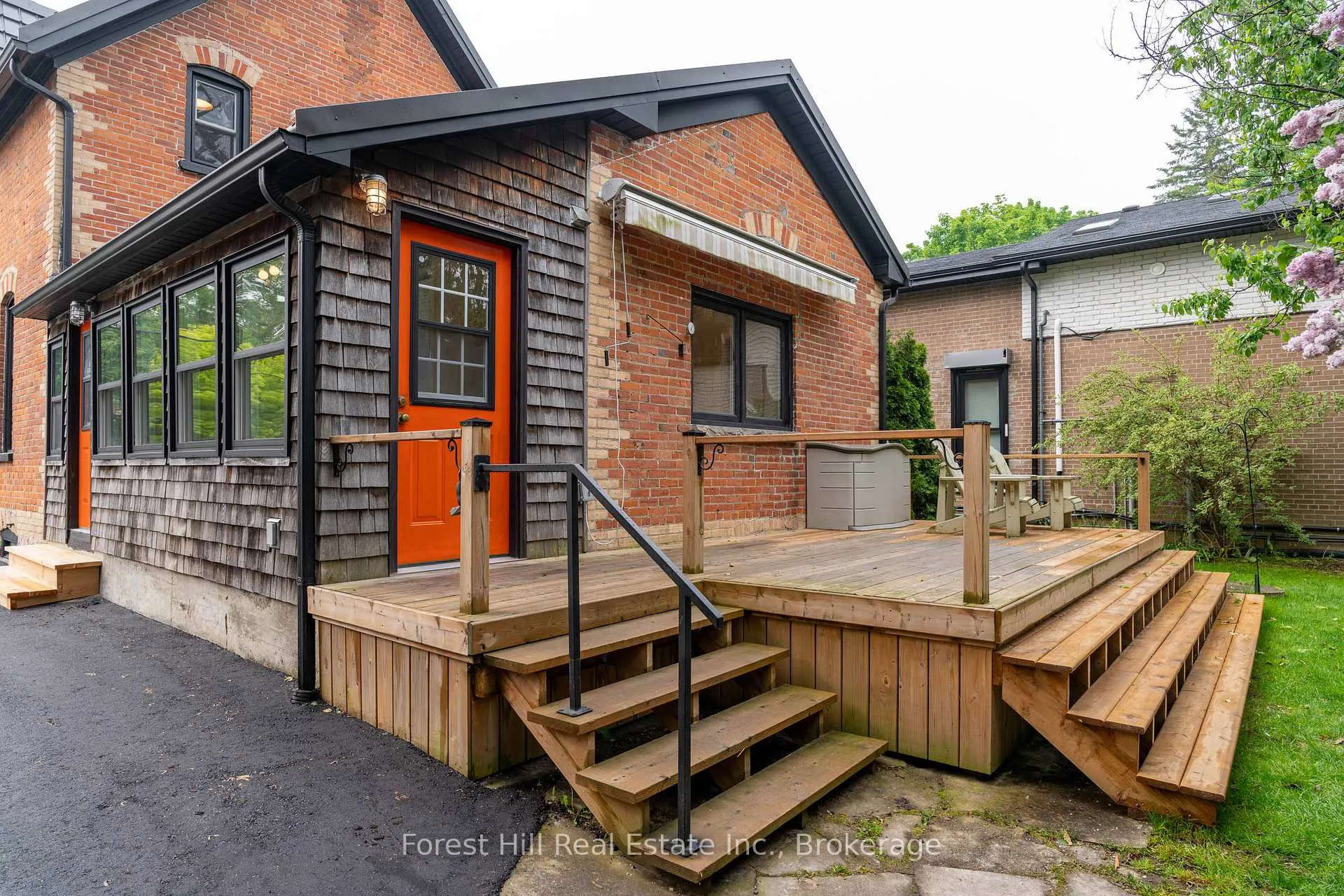 Photo 29 of 62 Bruce Street S, Blue Mountains — HOMEH