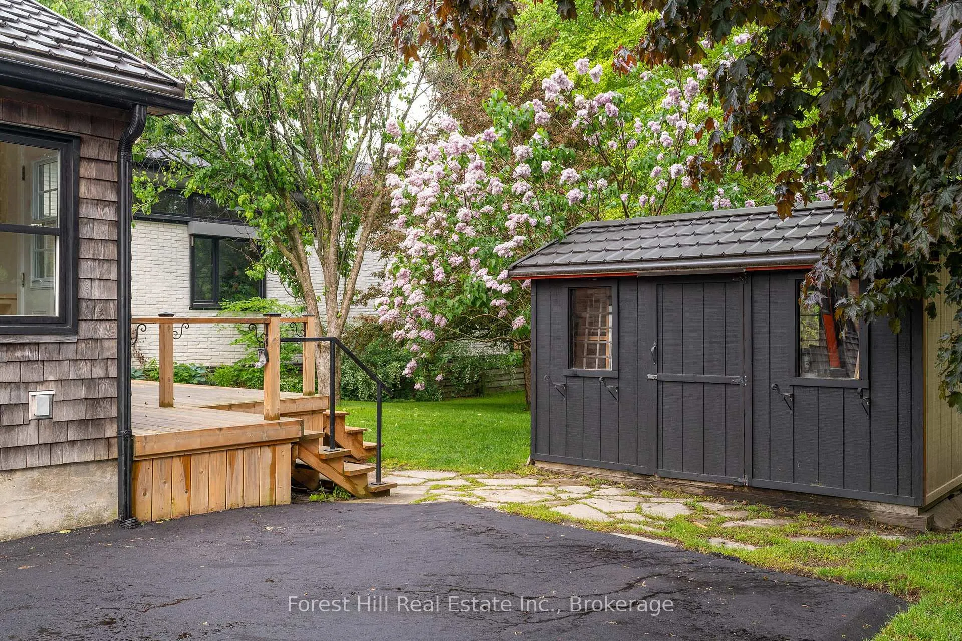 Photo 31 of 62 Bruce Street S, Blue Mountains — HOMEH