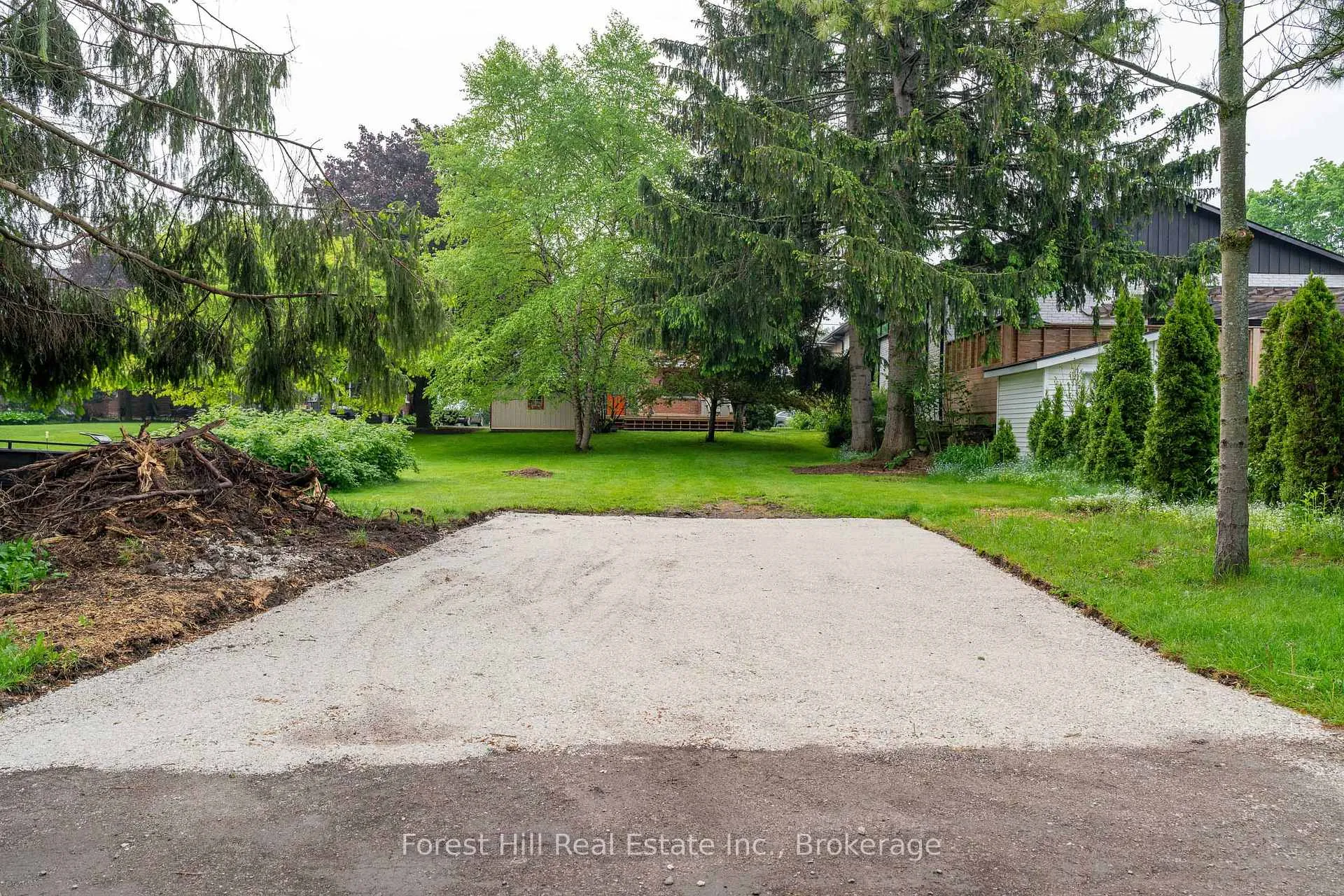 Photo 32 of 62 Bruce Street S, Blue Mountains — HOMEH