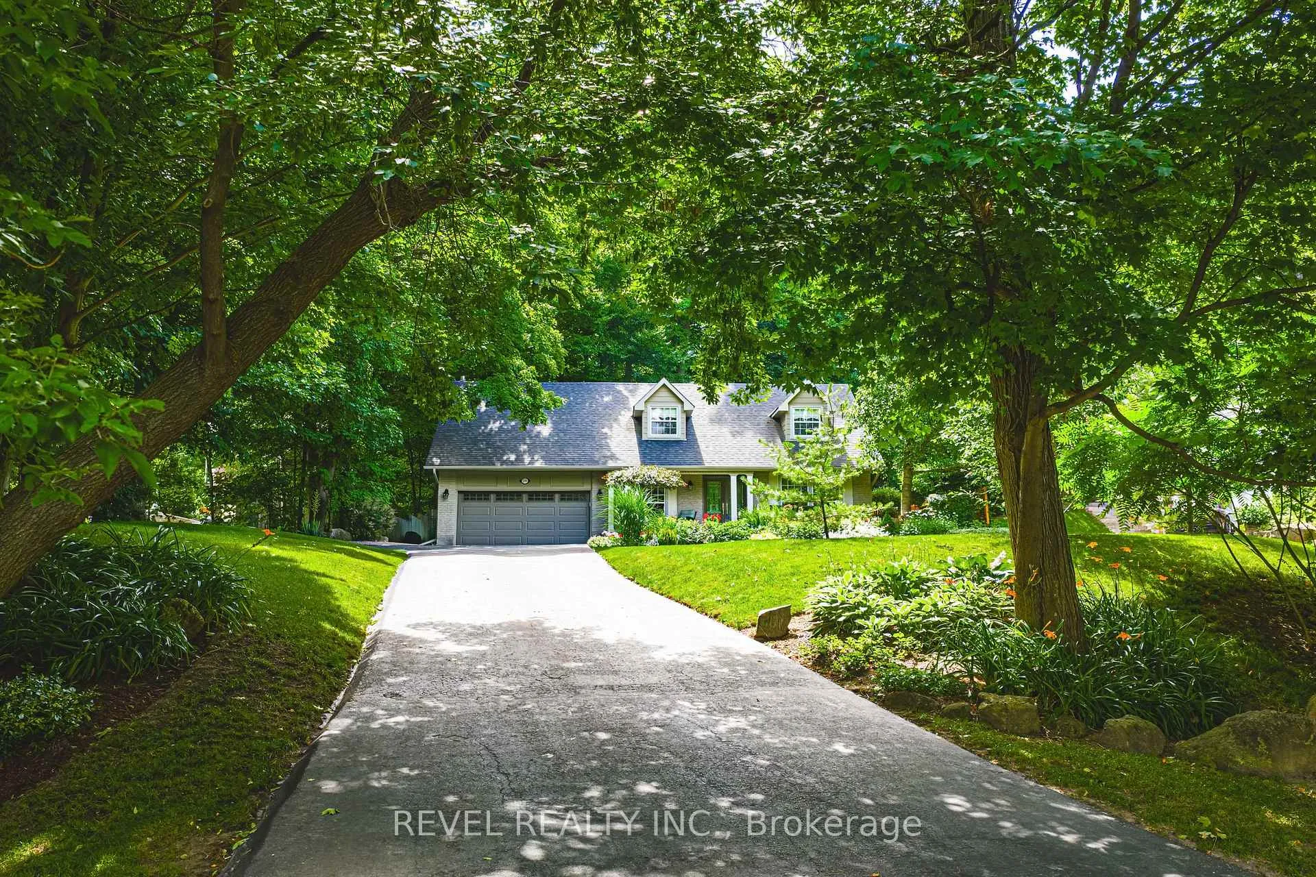 Photo 6 of 116 Campbell Avenue E, Milton, Campbellville — HOMEH