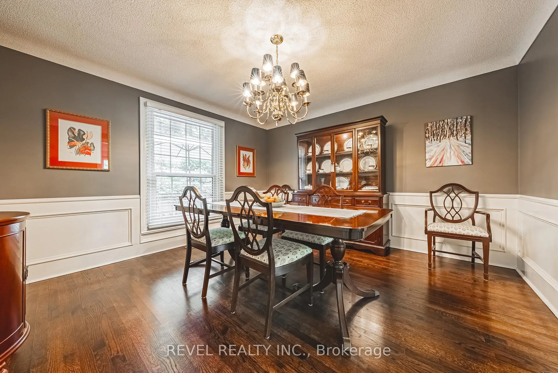 Photo 13 of 116 Campbell Avenue E, Milton, Campbellville — HOMEH