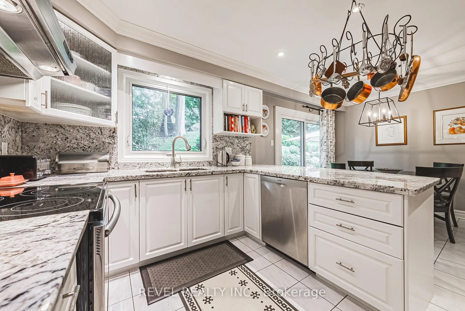 Photo 19 of 116 Campbell Avenue E, Milton, Campbellville — HOMEH