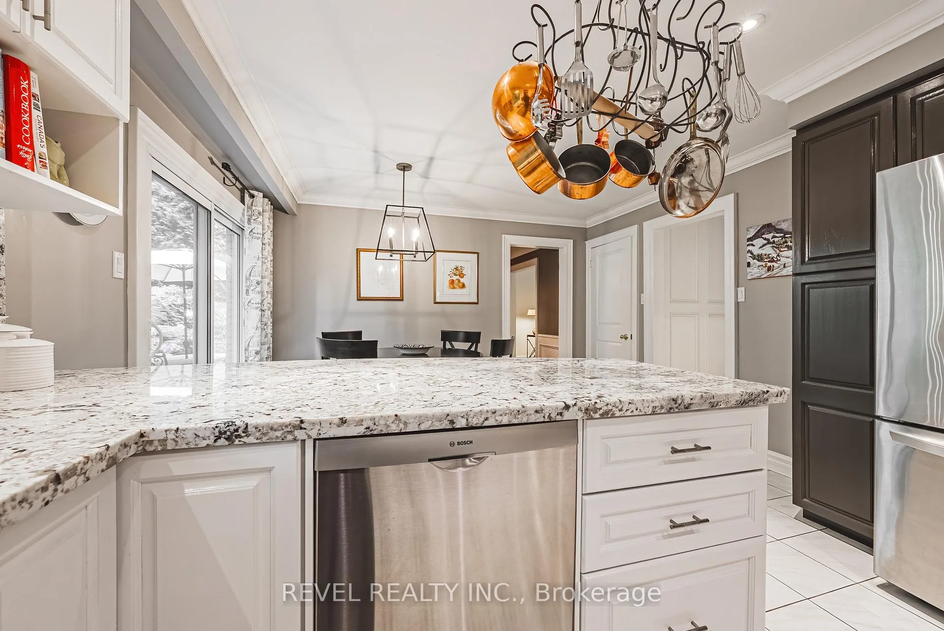 Photo 21 of 116 Campbell Avenue E, Milton, Campbellville — HOMEH