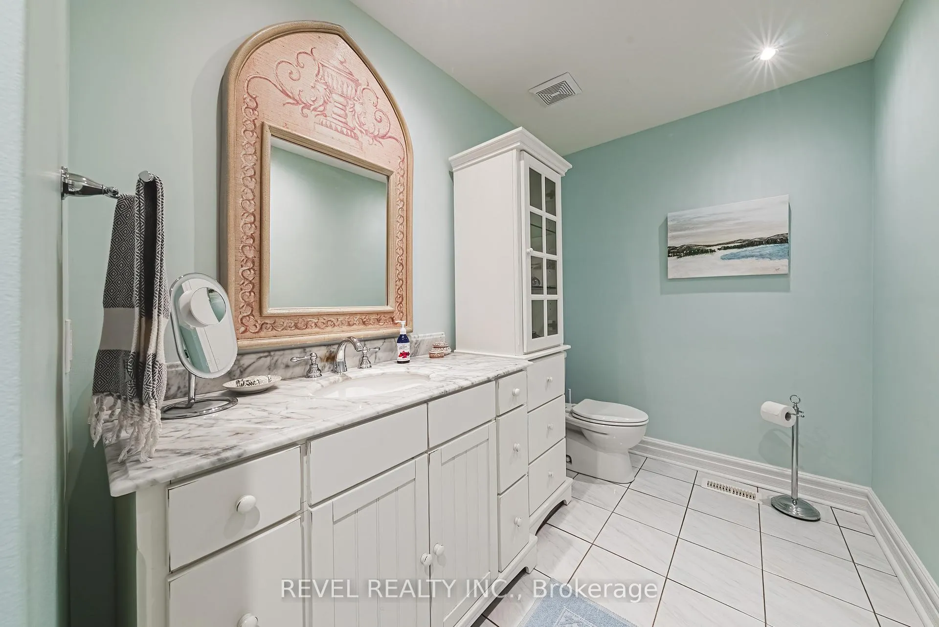 Photo 27 of 116 Campbell Avenue E, Milton, Campbellville — HOMEH