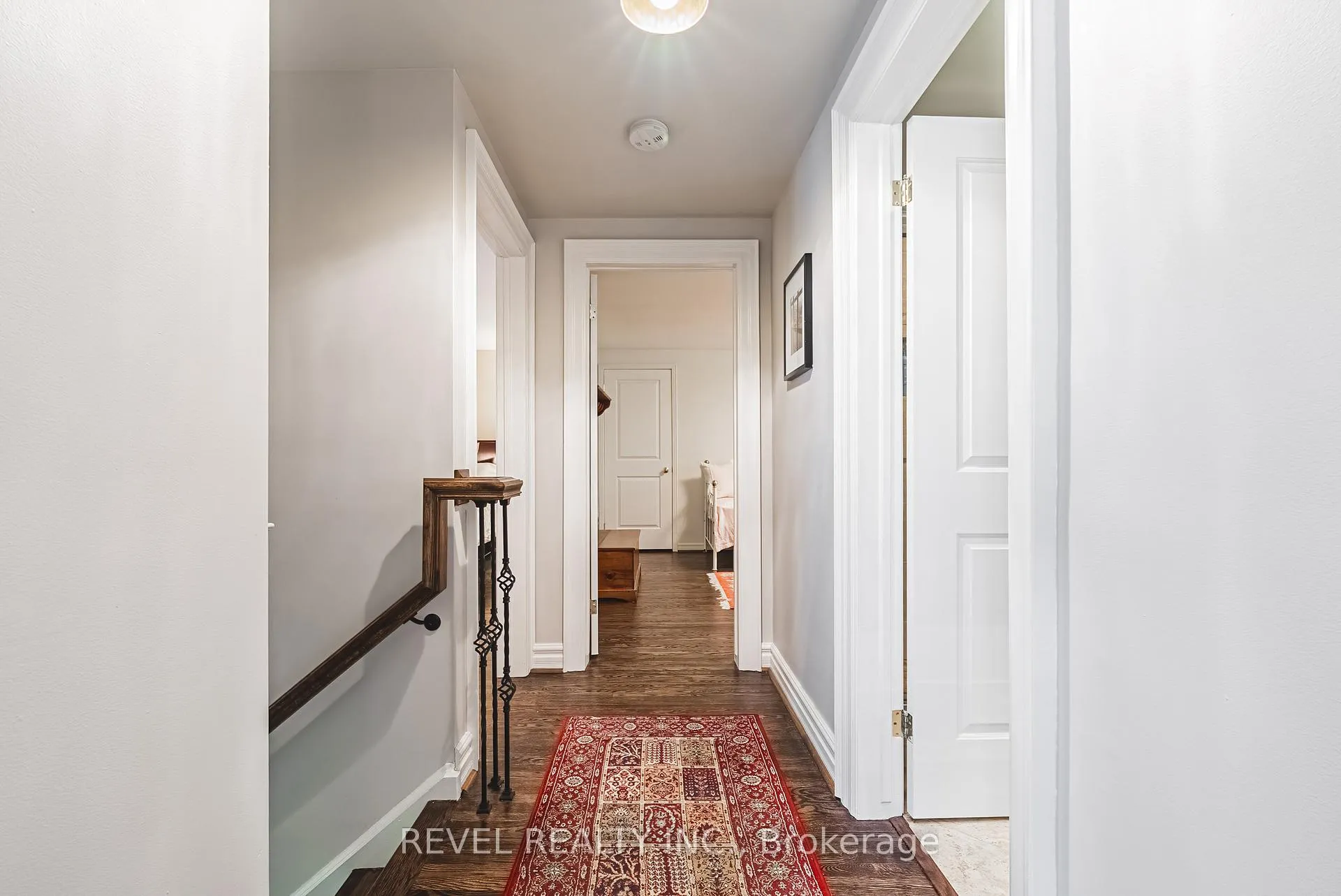 Photo 29 of 116 Campbell Avenue E, Milton, Campbellville — HOMEH