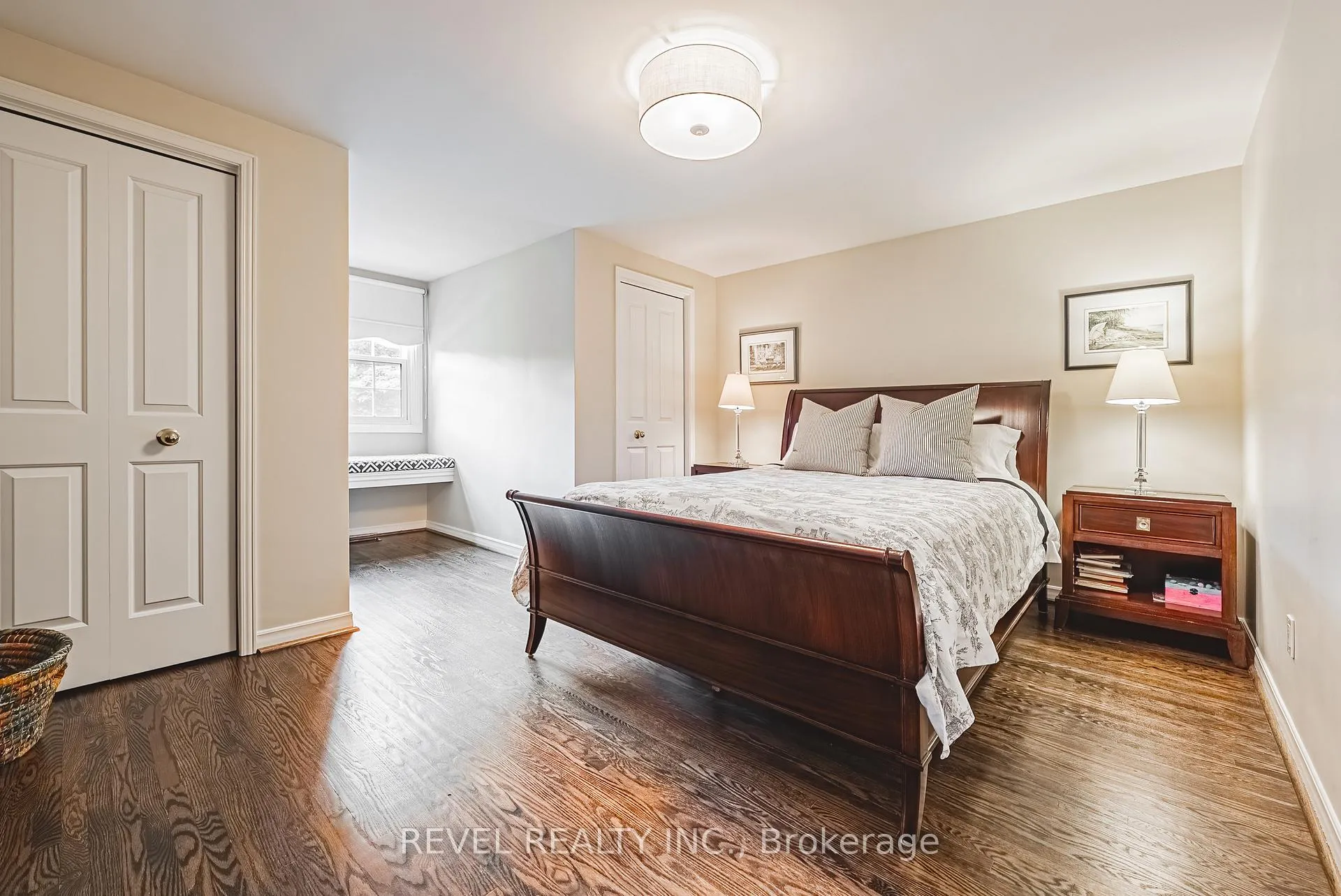 Photo 31 of 116 Campbell Avenue E, Milton, Campbellville — HOMEH