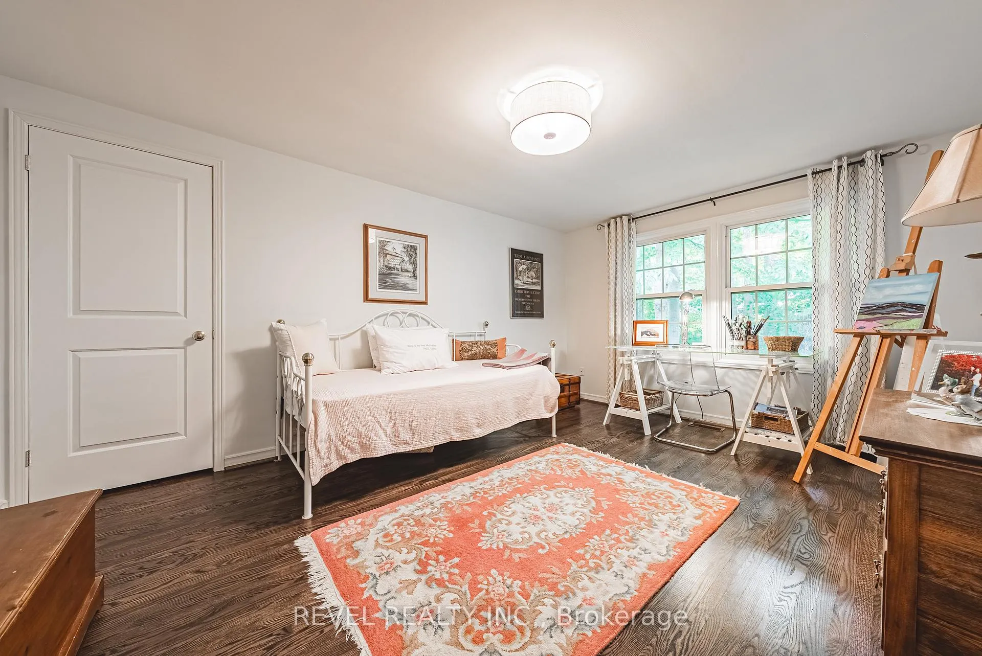 Photo 32 of 116 Campbell Avenue E, Milton, Campbellville — HOMEH