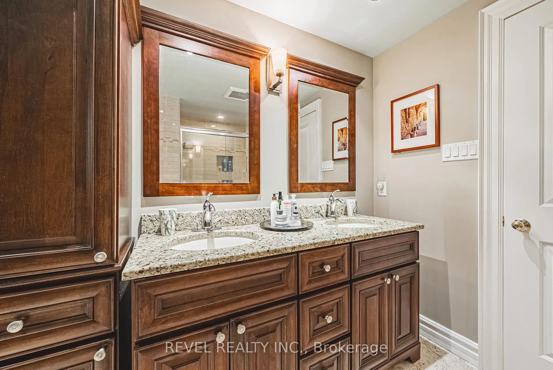 Photo 33 of 116 Campbell Avenue E, Milton, Campbellville — HOMEH