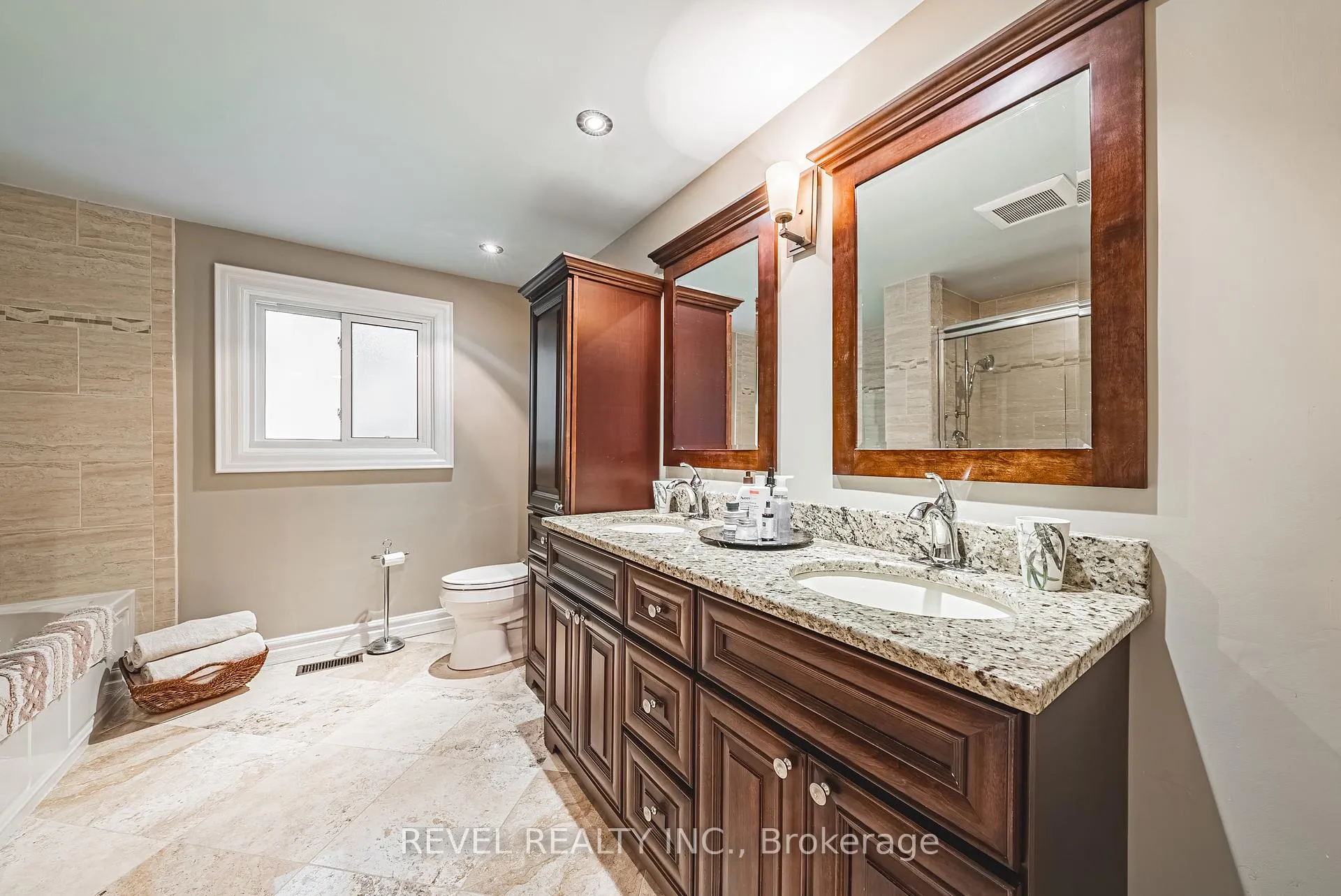 Photo 34 of 116 Campbell Avenue E, Milton, Campbellville — HOMEH