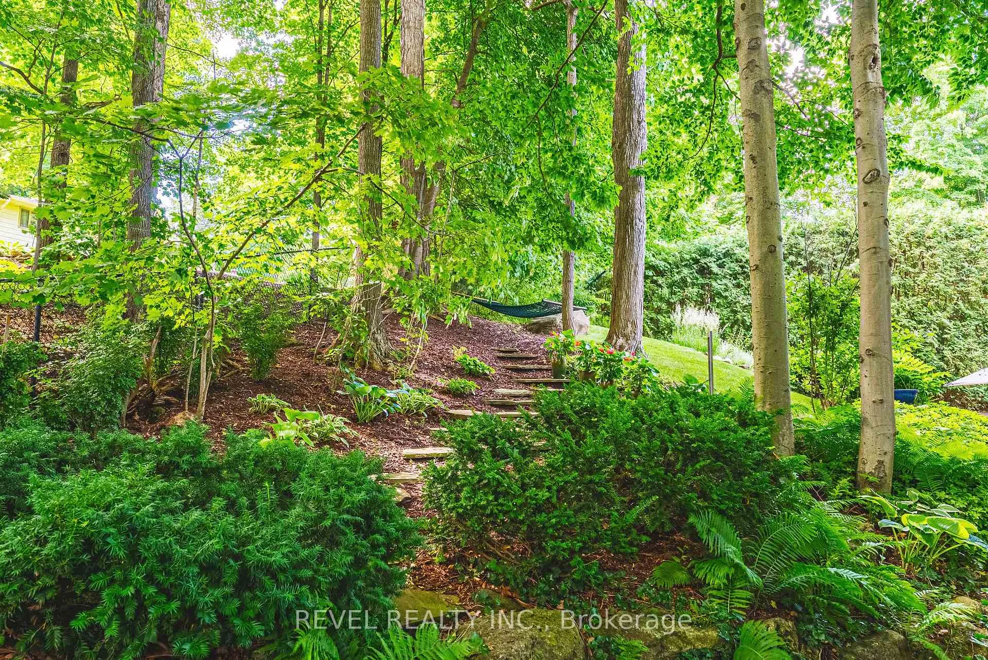 Photo 42 of 116 Campbell Avenue E, Milton, Campbellville — HOMEH