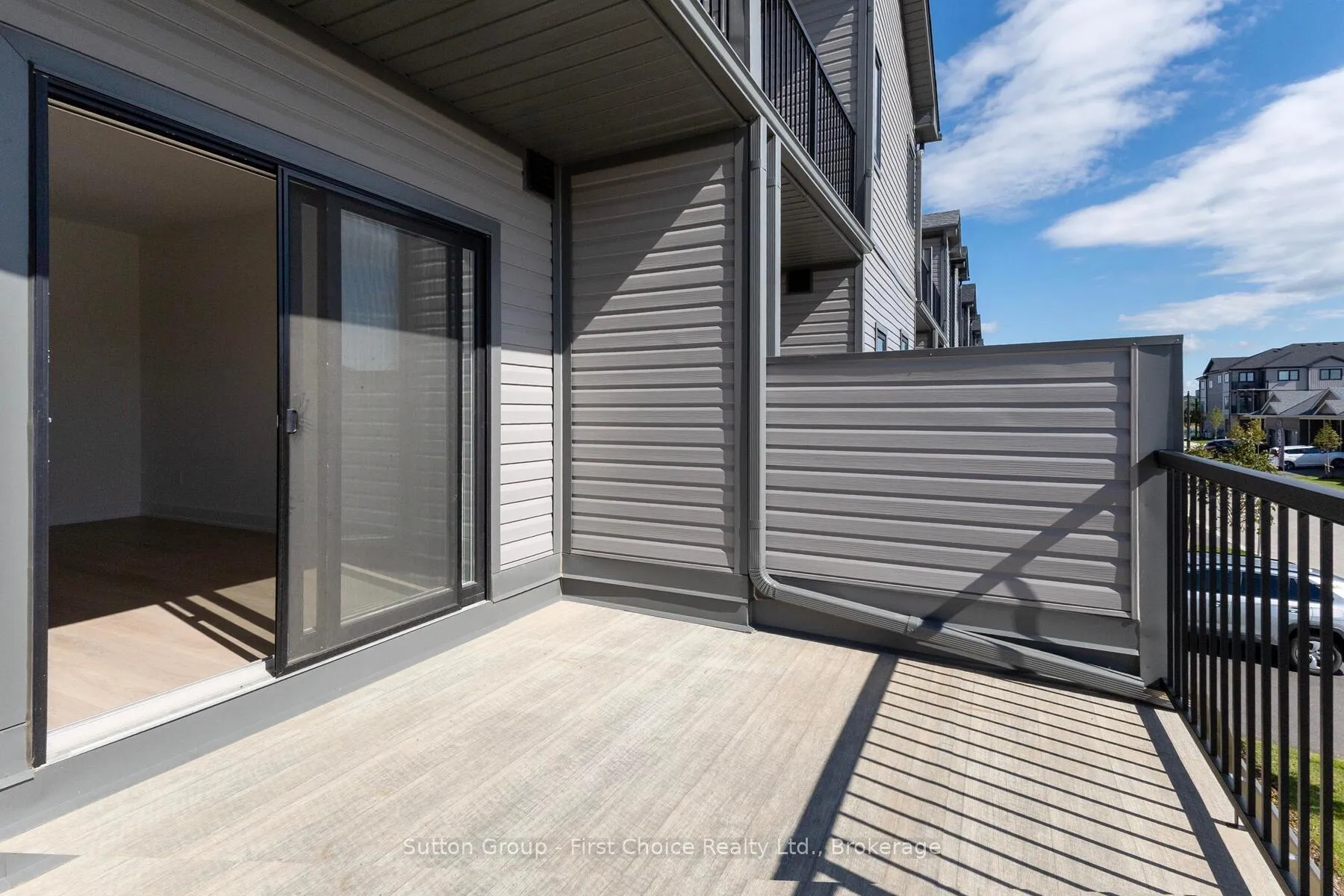 Photo 13 of 60 Balladry Boulevard, Stratford — HOMEH