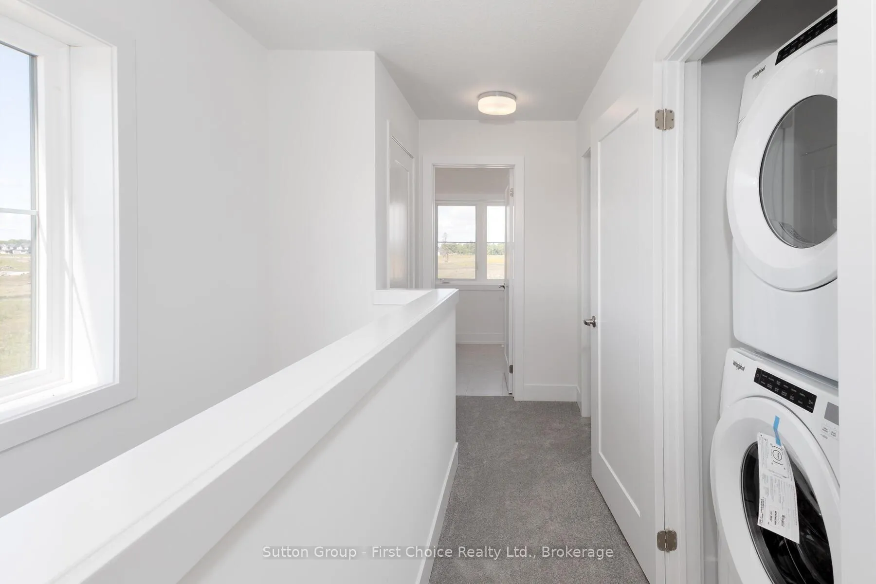 Photo 25 of 60 Balladry Boulevard, Stratford — HOMEH