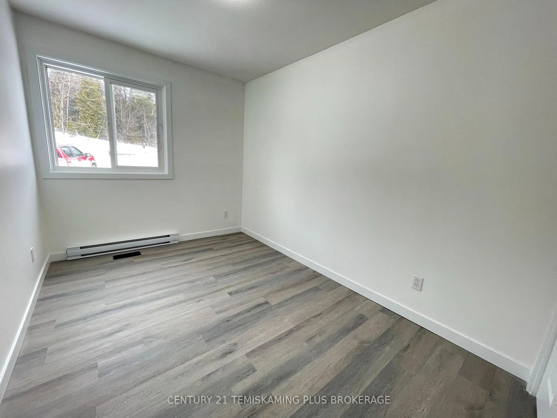 Photo 12 of 974332 Hwy 567, Timiskaming, TIM - Outside - Rural — HOMEH