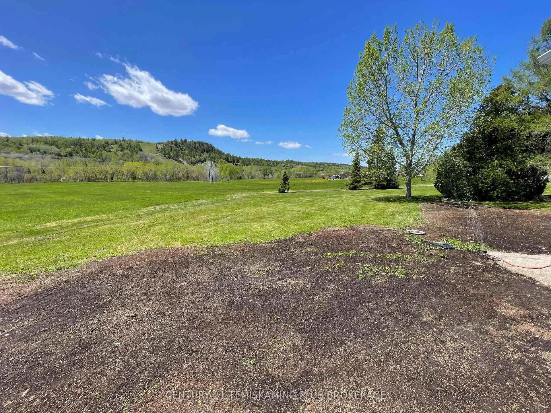 Photo 24 of 974332 Hwy 567, Timiskaming, TIM - Outside - Rural — HOMEH