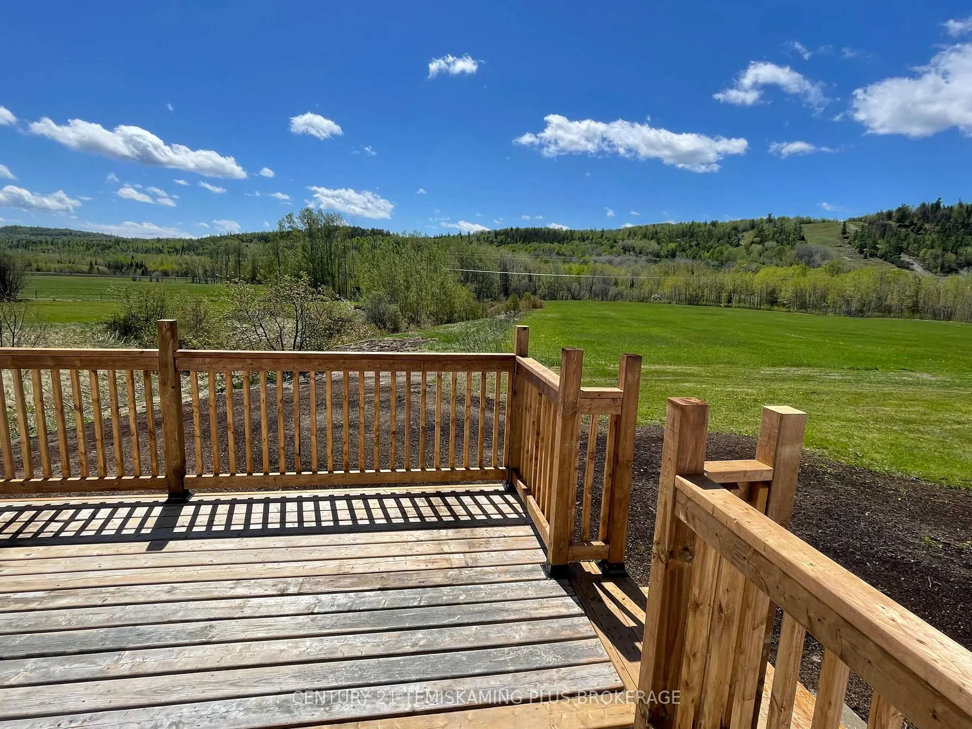 Photo 25 of 974332 Hwy 567, Timiskaming, TIM - Outside - Rural — HOMEH
