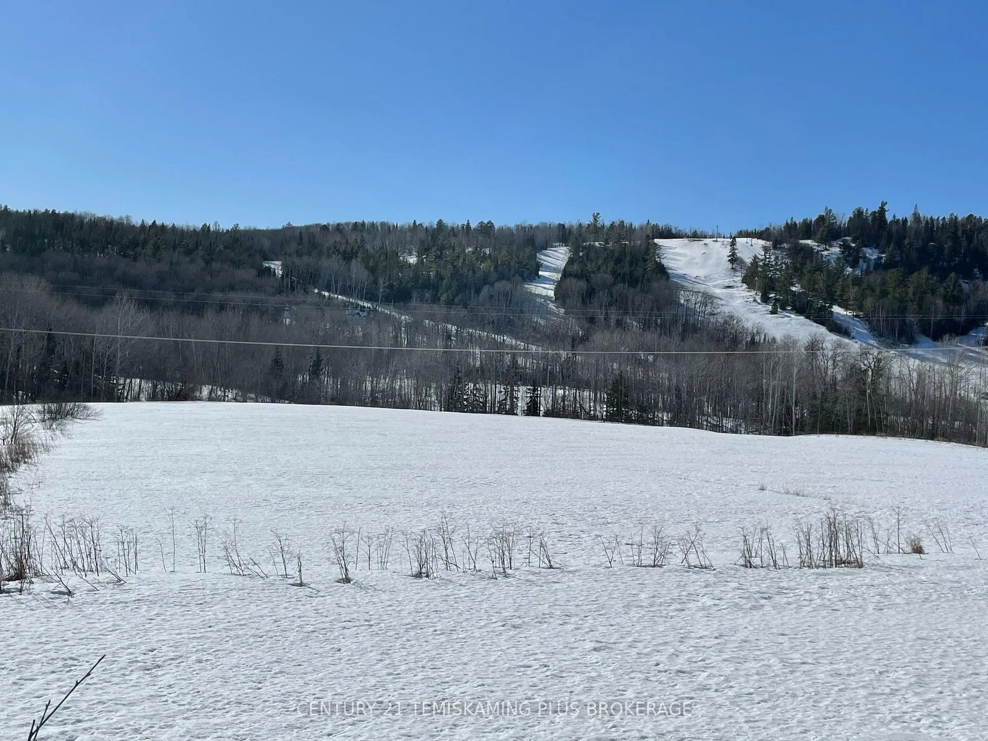Photo 28 of 974332 Hwy 567, Timiskaming, TIM - Outside - Rural — HOMEH