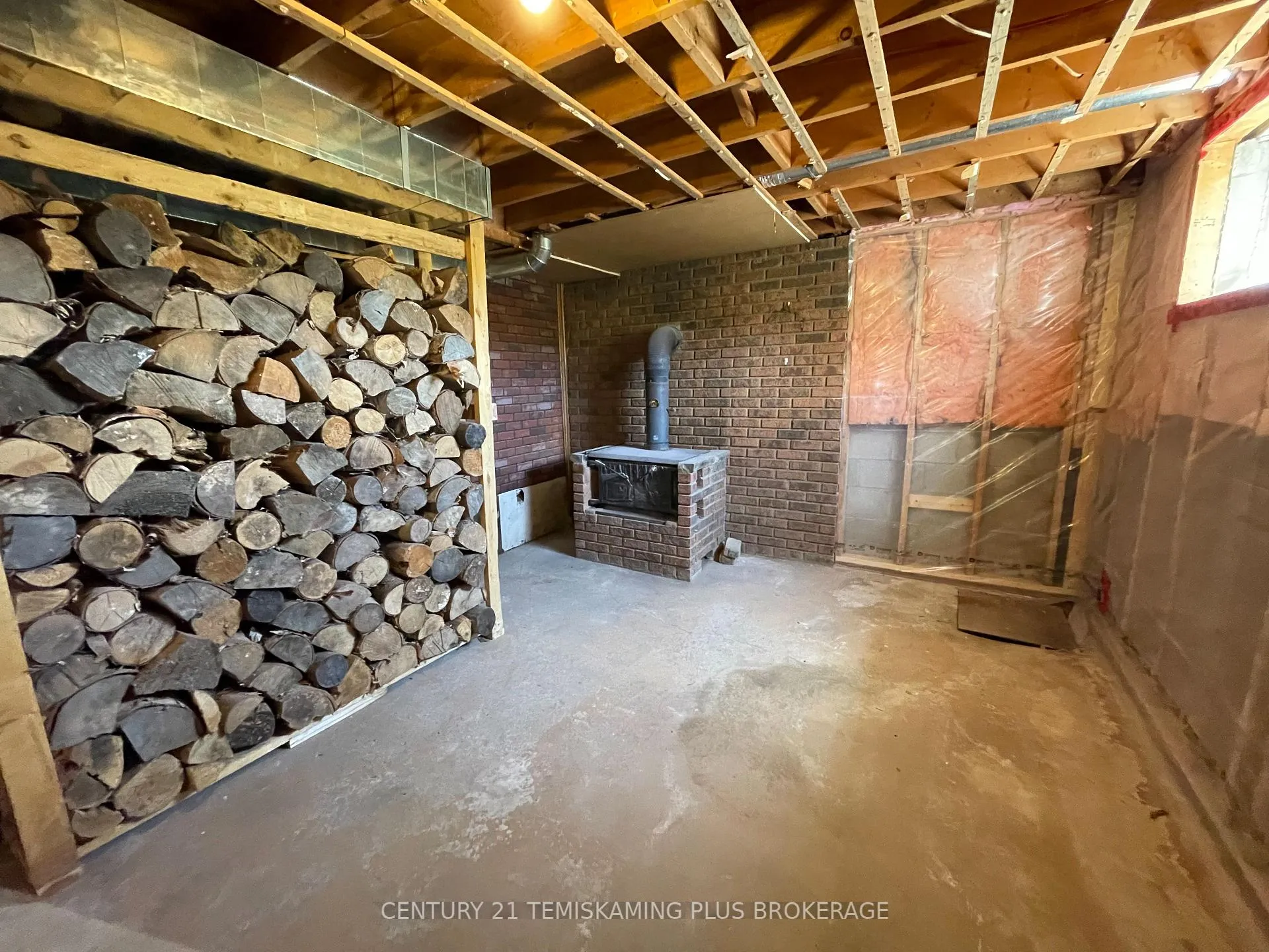 Photo 31 of 974332 Hwy 567, Timiskaming, TIM - Outside - Rural — HOMEH