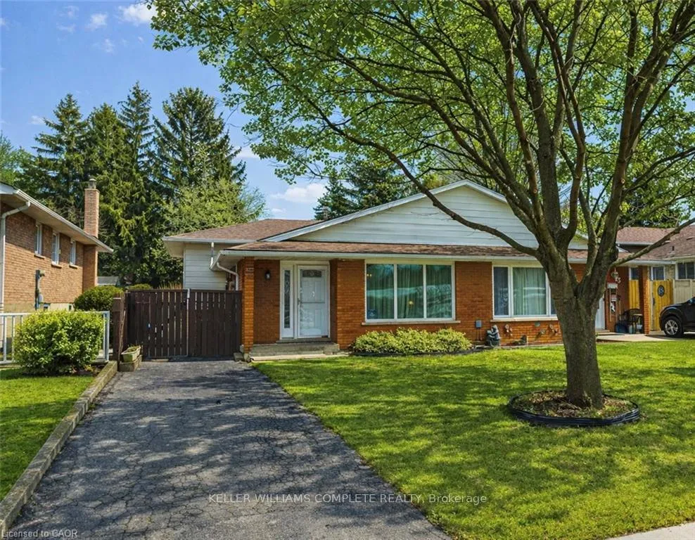 Photo 1 of 21 Lynwood Road, Hamilton, Fessenden — HOMEH