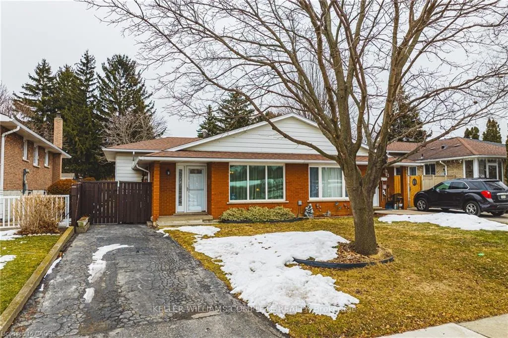 Photo 2 of 21 Lynwood Road, Hamilton, Fessenden — HOMEH
