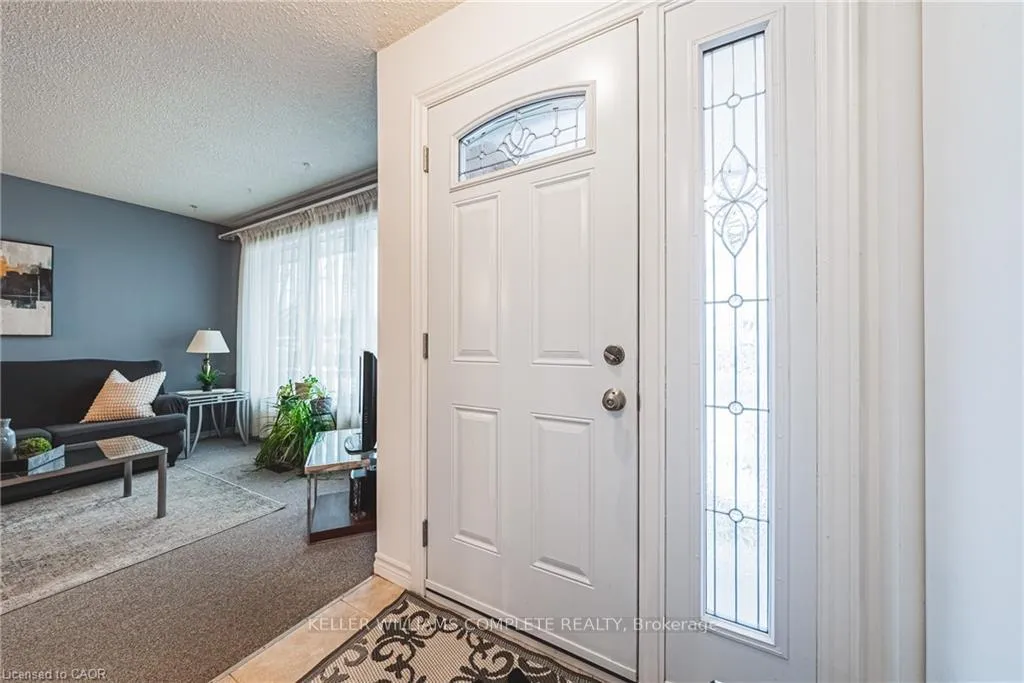 Photo 4 of 21 Lynwood Road, Hamilton, Fessenden — HOMEH