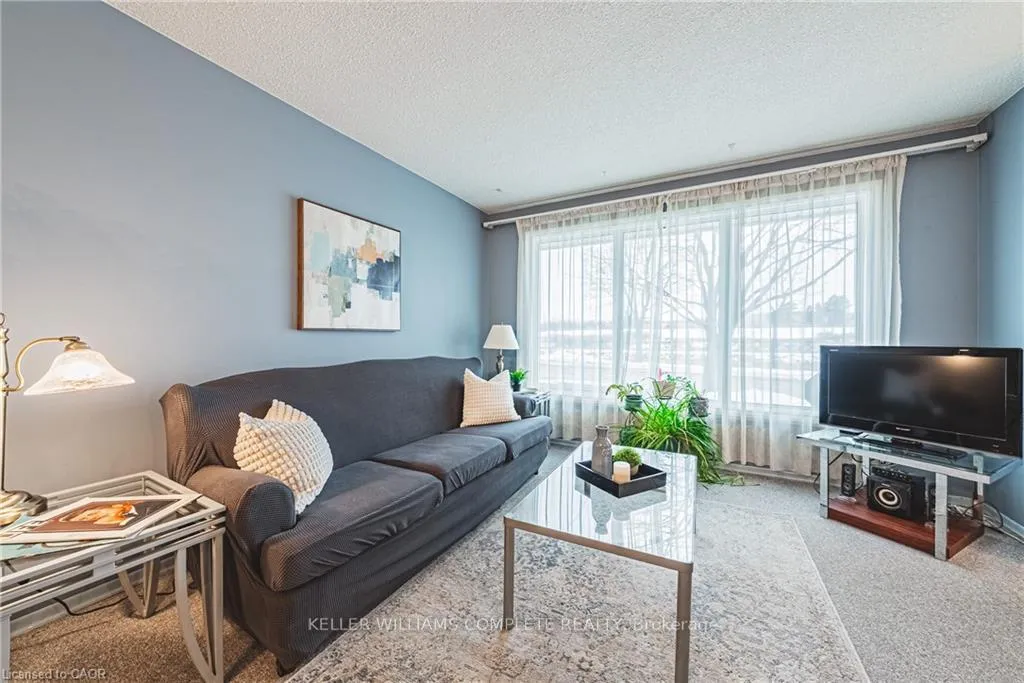 Photo 6 of 21 Lynwood Road, Hamilton, Fessenden — HOMEH