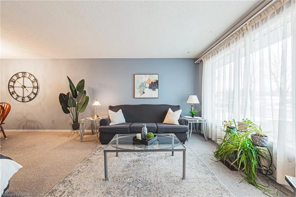 Photo 7 of 21 Lynwood Road, Hamilton, Fessenden — HOMEH