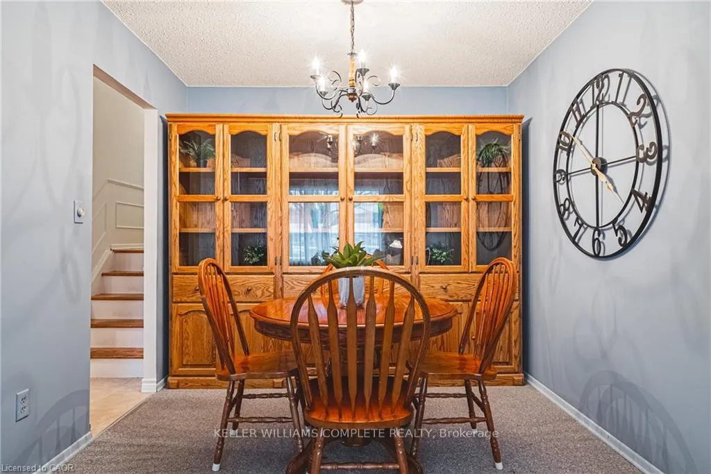 Photo 8 of 21 Lynwood Road, Hamilton, Fessenden — HOMEH