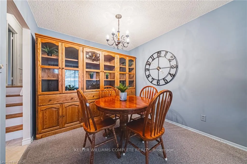 Photo 9 of 21 Lynwood Road, Hamilton, Fessenden — HOMEH