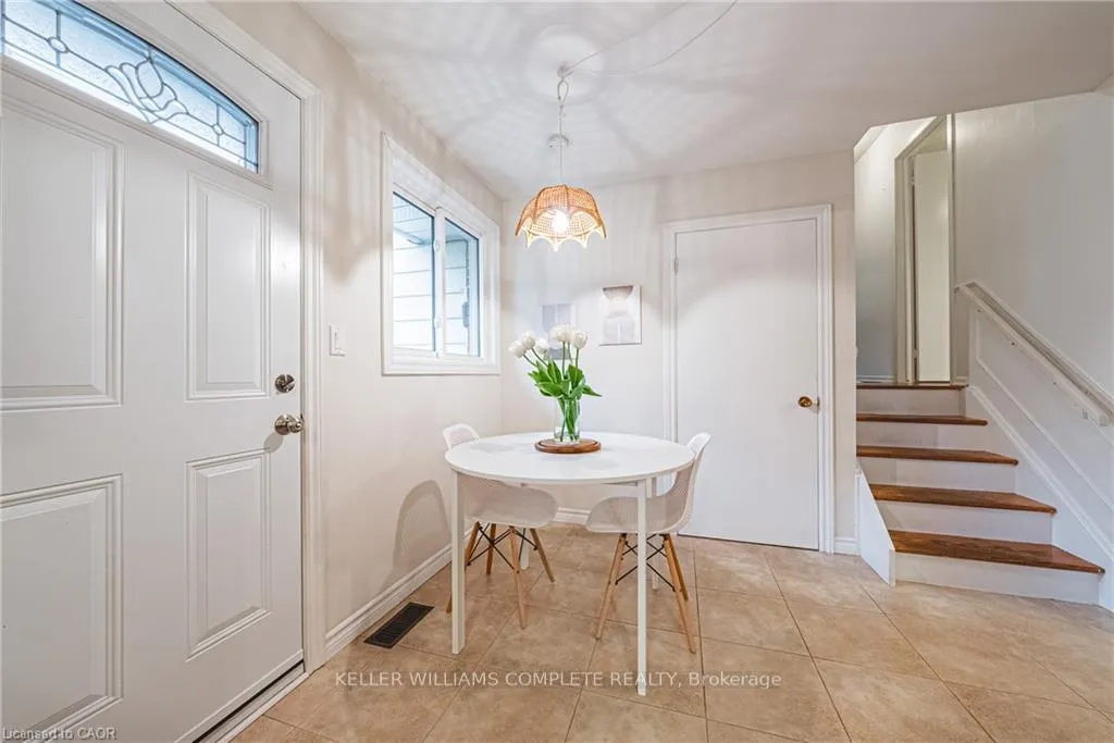 Photo 14 of 21 Lynwood Road, Hamilton, Fessenden — HOMEH