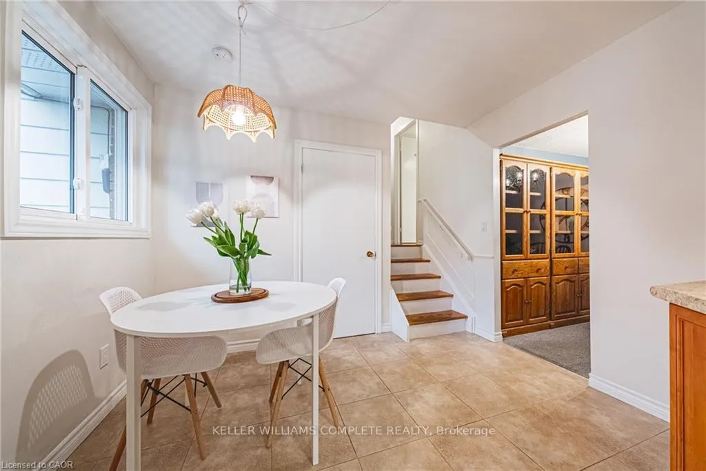 Photo 15 of 21 Lynwood Road, Hamilton, Fessenden — HOMEH